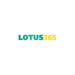 lotus365 Profile Picture