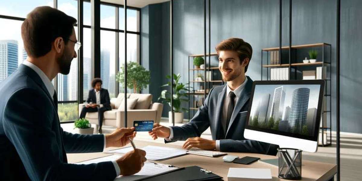 Unlocking Instant Access to Fast and Easy Loans: Discover the EzLoan Platform