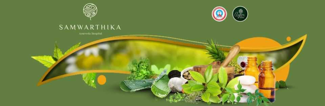 Samwarthikapromo Cover Image