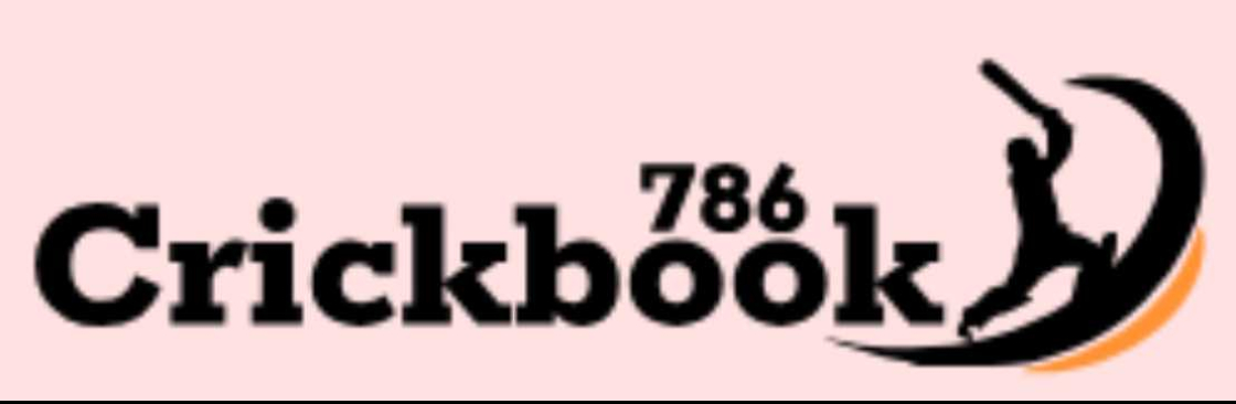Crickbook786 Cover Image
