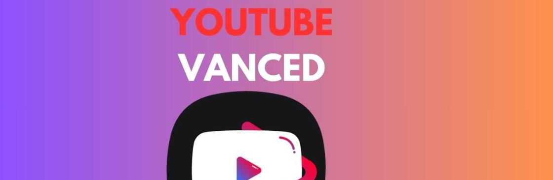 youtube vanced Cover Image