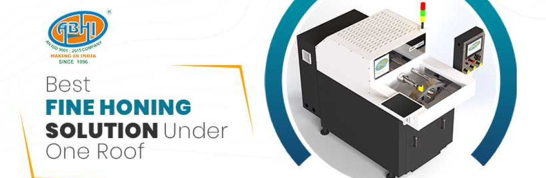 AbhiFine Products Cover Image