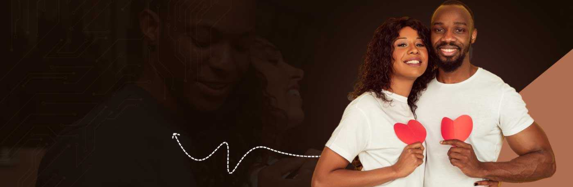 Blackchat Zone Cover Image