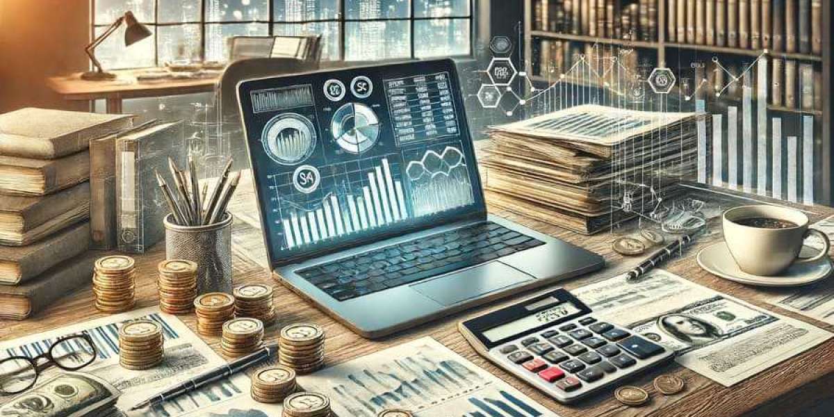 Experience Fast and Easy Loan Solutions with the EzLoan Platform