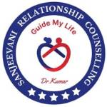 Sanjeevani Marriage and Relationship Counse Profile Picture
