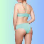 chanda escorts Profile Picture