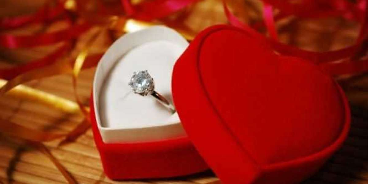 Circle Cut Diamond Rings | Elegant & Classic Designs at KRK Jewels