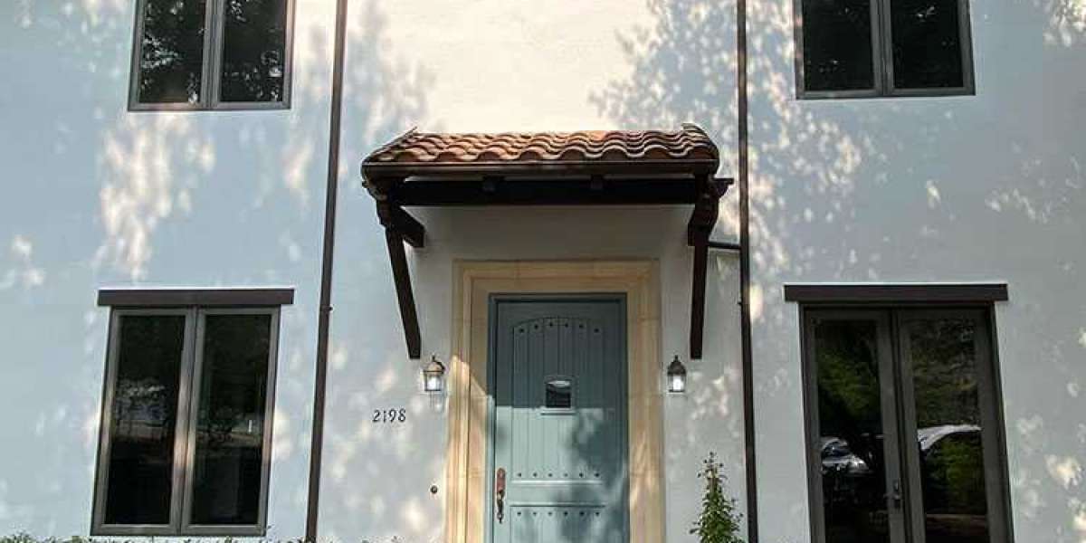 How to Extend the Life of Your Home’s Exterior Paint with Bay Area Painting Services