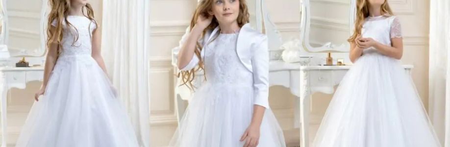 Nora Store Cover Image