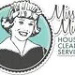Miss Milly House Cleaning Services Miss Milly House Cleaning Servic Profile Picture