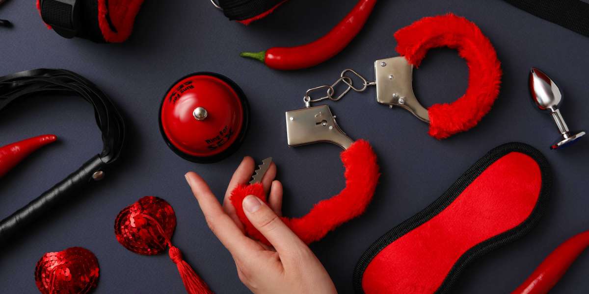 8 Tips For Boosting Your Shop Adult Toys Game