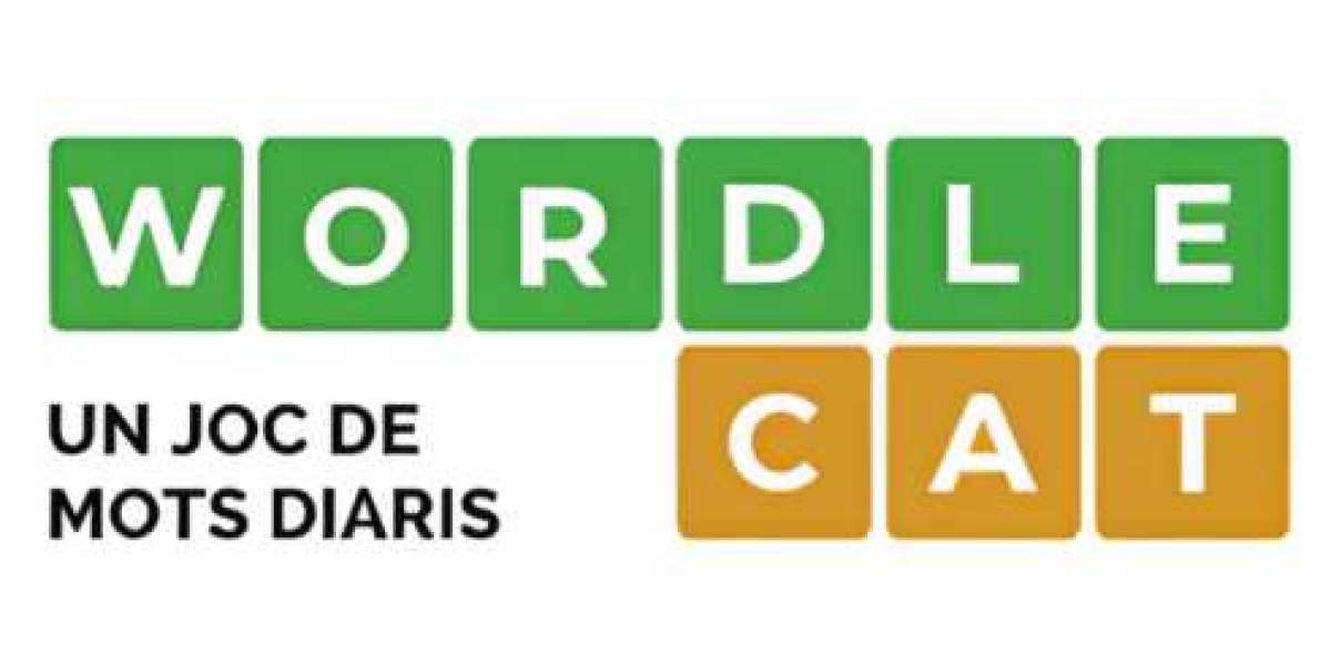 Per què Wordle Cat és el joc de paraules més popular a Espanya