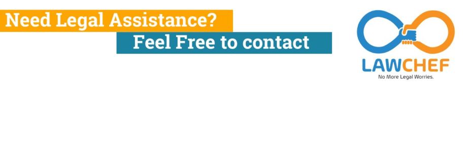 Lawchef legal Service Cover Image