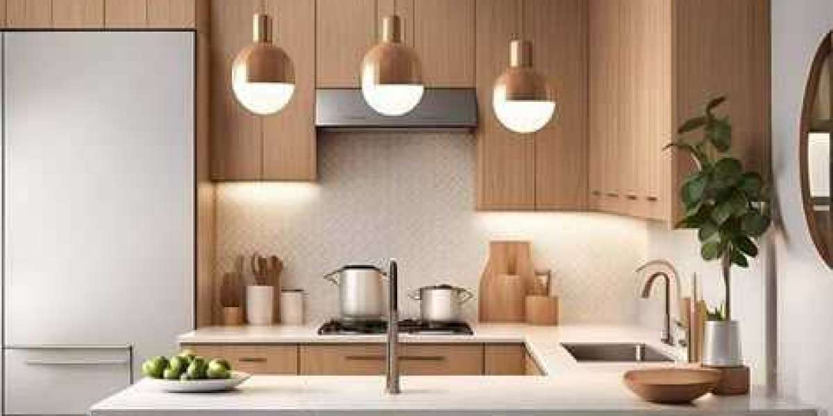 Choosing the Right Kitchen Remodeling Contractors in Dallas