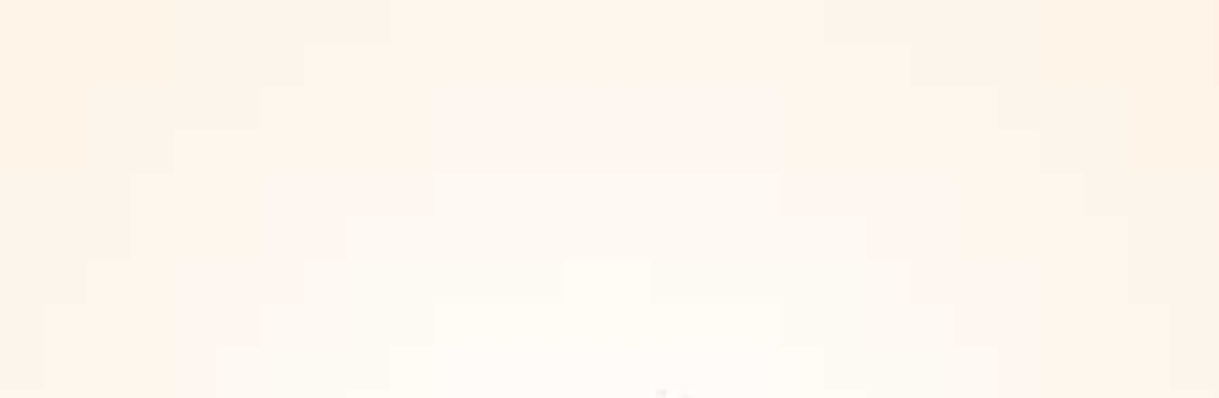 Dr.Anita Vijay Cover Image