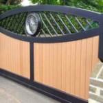 Preston Hollow Fence Profile Picture