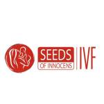 seeds innocens Profile Picture