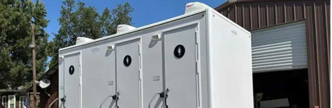 Rent A Toilet Cover Image