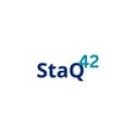 Staq42 Software Selectio Profile Picture
