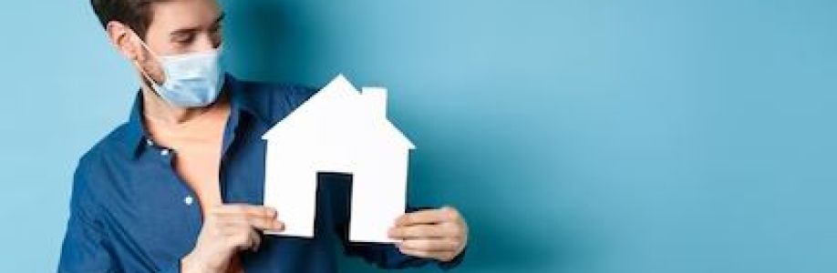 Adam Smith Cover Image