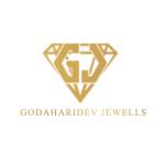 rohit kumar Profile Picture