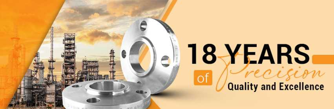 BFN FORGINGS  Cover Image