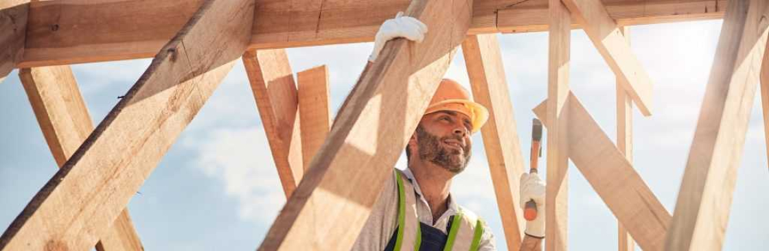 Enduring Roofing Gutters Cover Image