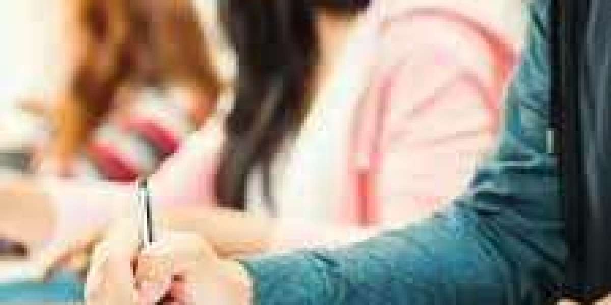 Discover Flexible Learning with ACCA Courses in Limerick