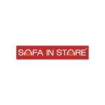 Sofa in Store Profile Picture