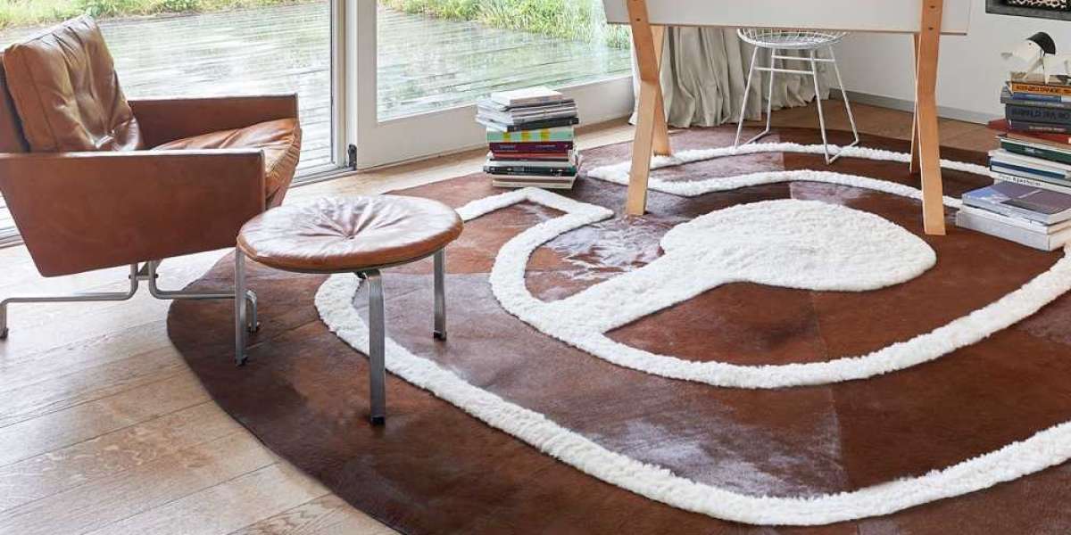 Vintage Eames Chair – Iconic Mid-Century Elegance | Norki