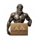 Atlant Moving 1987 Profile Picture