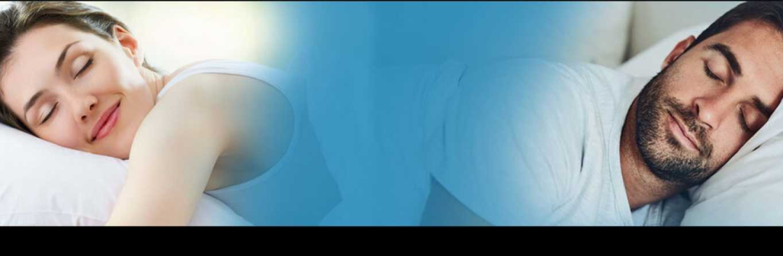 Best Sleeping Tablets Cover Image