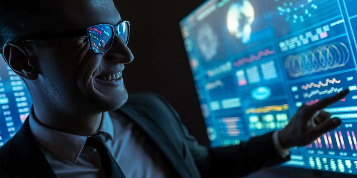 The Evolution of Online Sports Betting: A Comprehensive Guide