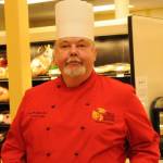 Brian Coffey Catering Profile Picture