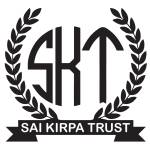sai kirpa trust Profile Picture