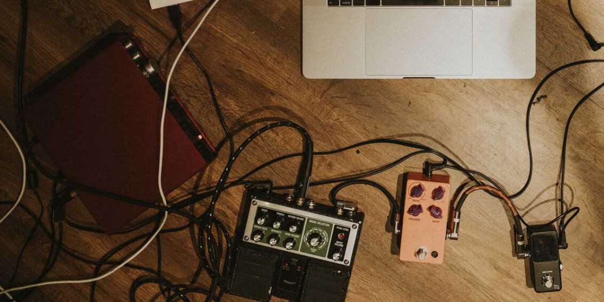 Article Picture