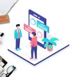 Group Personal Accident Profile Picture