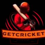 Getcricketid71 Profile Picture