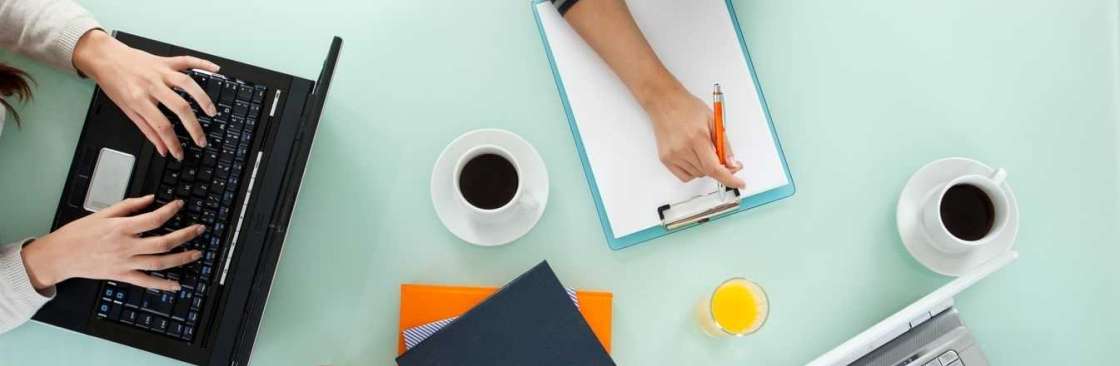 Digital Marketing Company Lahore Cover Image