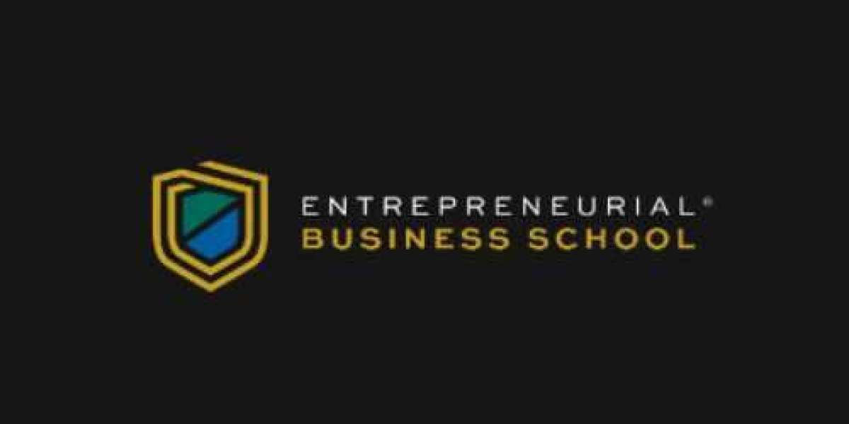 Beyond Location: Achieve Business Success with EBS Online Coaching