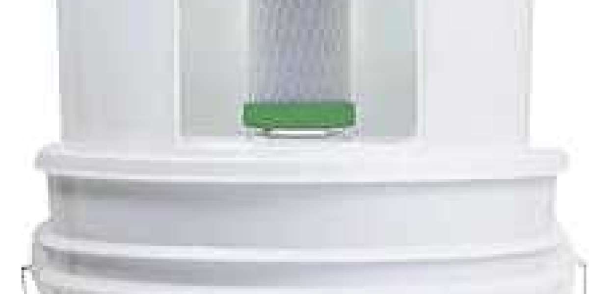 What You Have To Know Before You Acquire A Entire House Water Purification System