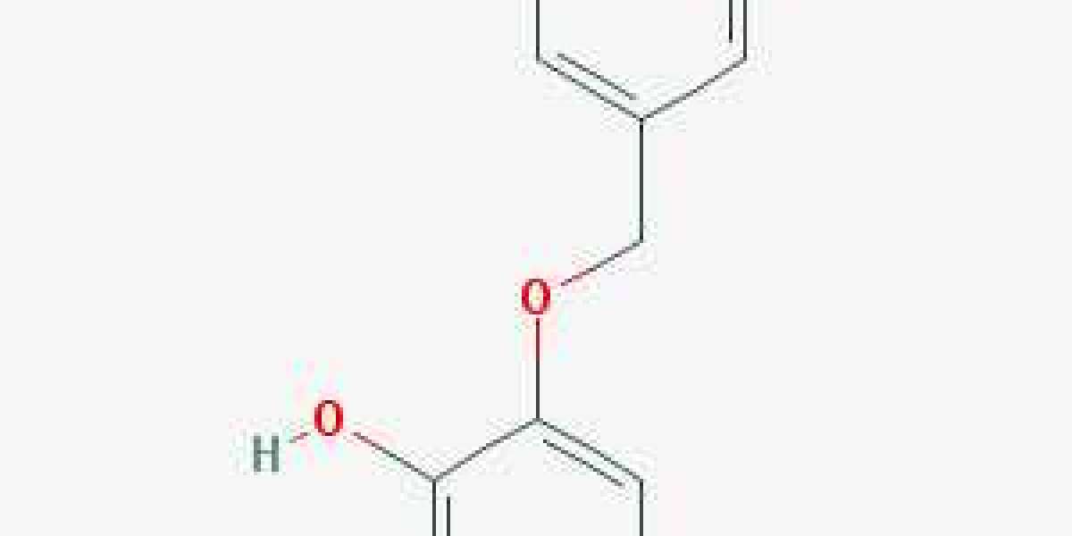 What services can dyes and pigments suppliers provide?