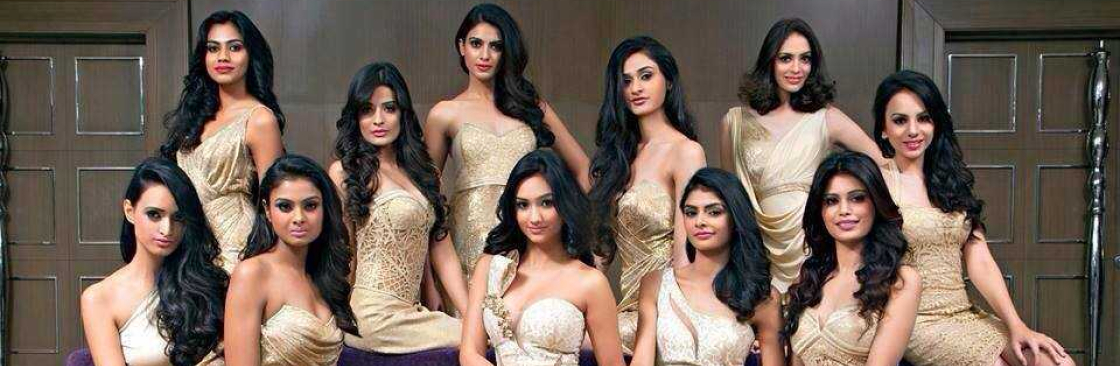 Hyderabad Escorts HyderabadBeauties Cover Image