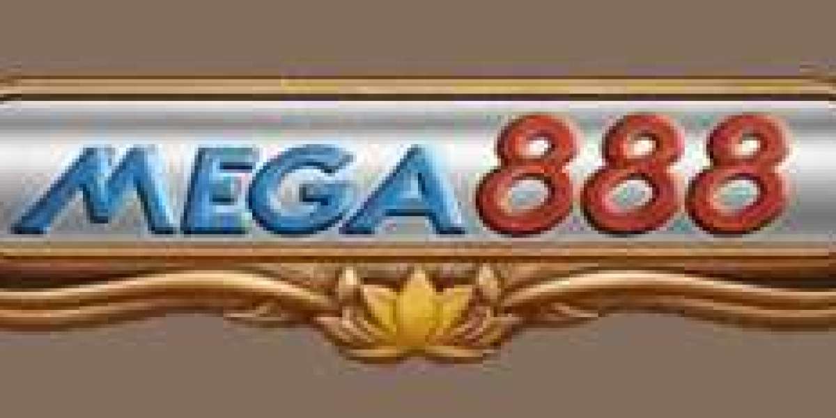 Strategies For Online Slots