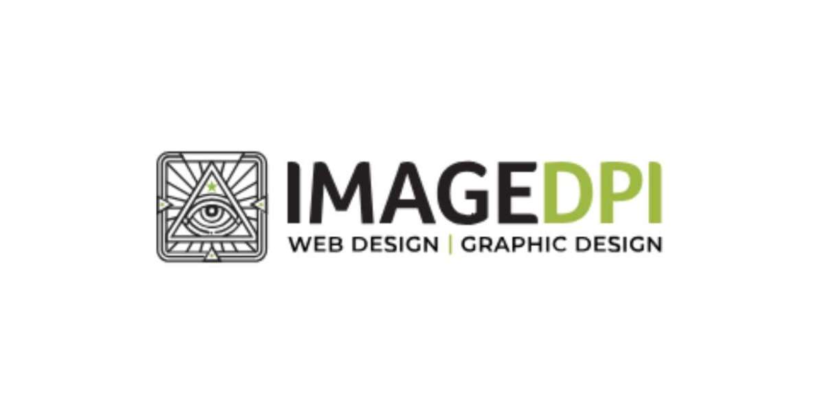 Top Graphic Designers & Logo Design Experts in Washington