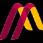 Maxwellmarco1727 Profile Picture