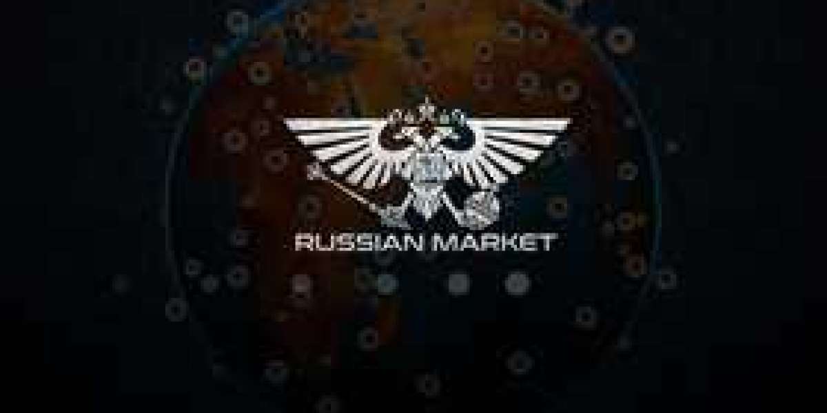 Unmasking rm1.to: The Darknet’s CVV2 and RDP Powerhouse
