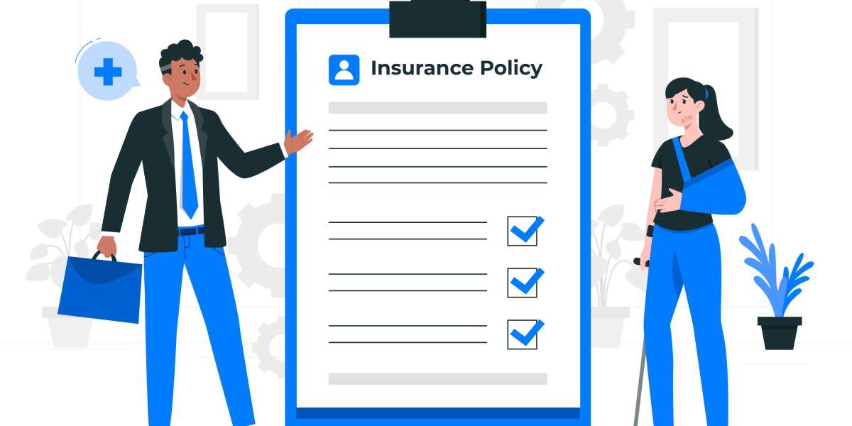 Smart Ways to Compare Home Insurance in the UAE and Get the Best Value