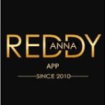 Reddy Anna Profile Picture
