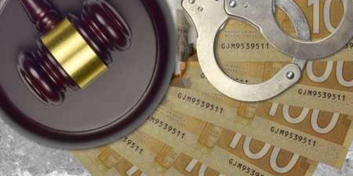 How to Choose the Right Fraud Lawyer in Ottawa
